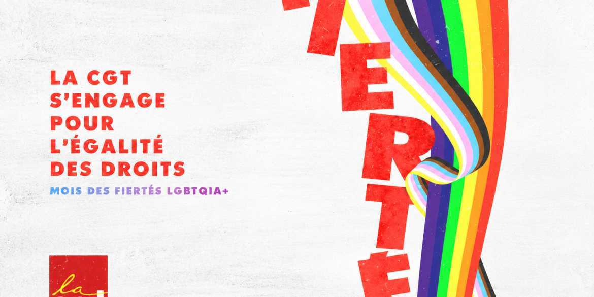 28 mai - Projection du film d'animation Bouchra au LUX Valence et stands
