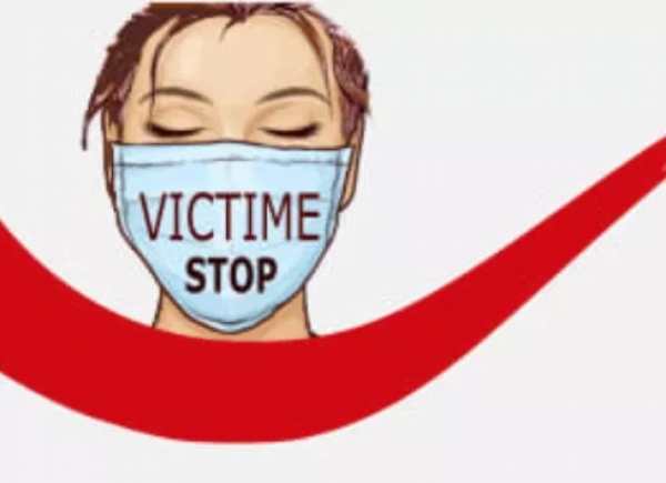 Centre Hospitalier de Valence : Les soignants victimes de harcèlement et la CGT réclament justice