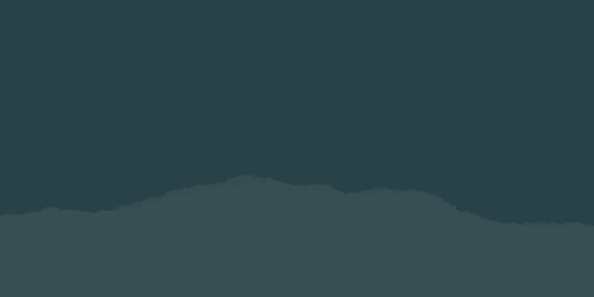 Formation CGT 26 - Calendrier 2026