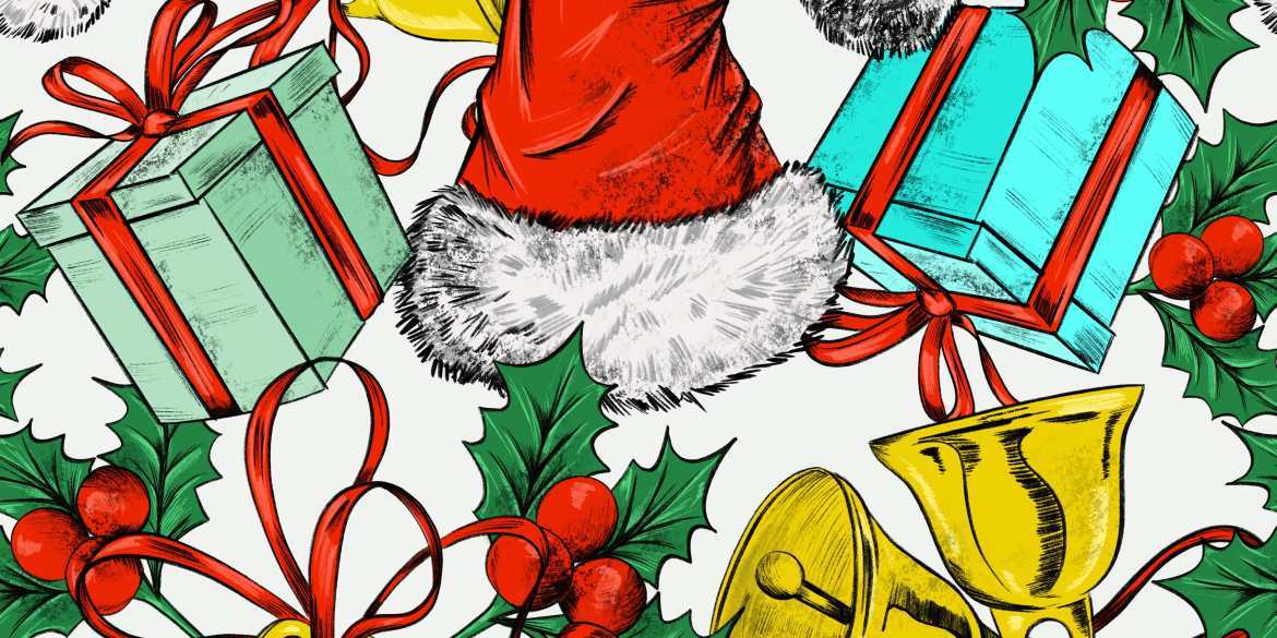 Jusqu'au 3 décembre - Collecte de jouets et livres pour le Secours populaire