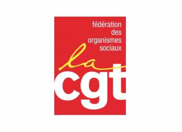 Fédération Nationale CGT des Personnels des Organismes Sociaux - FNPOS