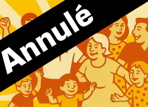 Le 11 octobre, on fête les 80 ans de la Sécu !