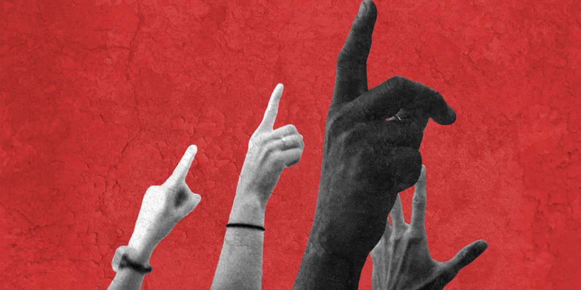 Mardi 15 septembre - Mobilisation nationale dans l'Energie
