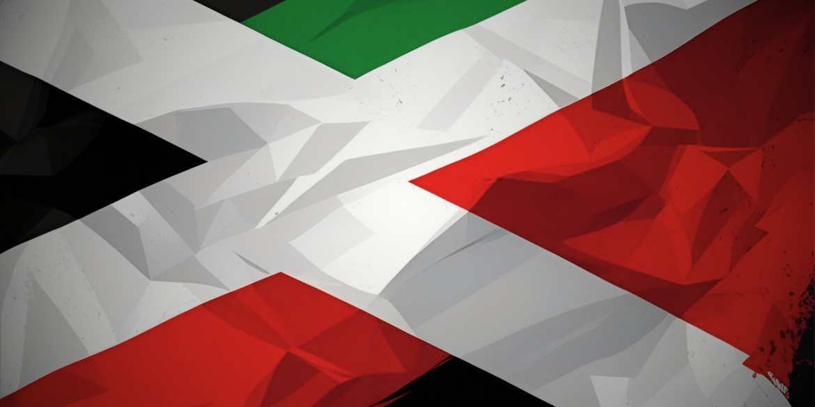 Samedi 28 juin - Marche pour la Palestine et contre les États génocidaires à Valence