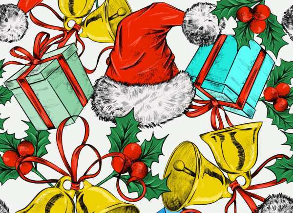 Jusqu'au 3 décembre - Collecte de jouets et livres pour le Secours populaire