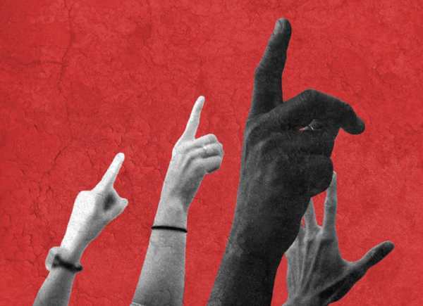 Mardi 15 septembre - Mobilisation nationale dans l'Energie