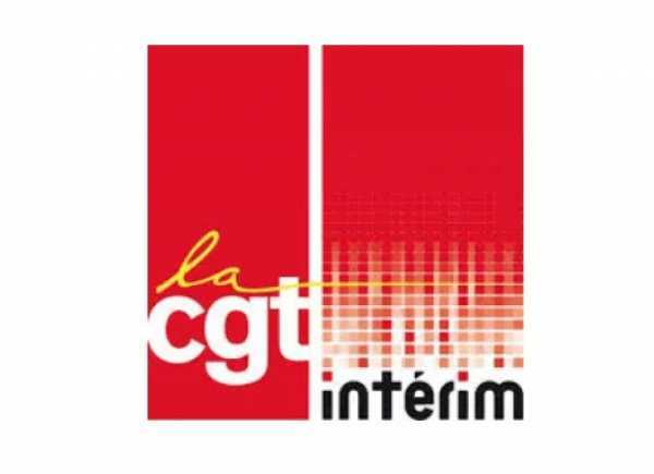 Union Syndicale de l'Intérim - USI-CGT