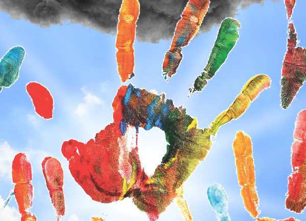 21 mars - Journée internationale pour l'élimination de la discrimination raciale