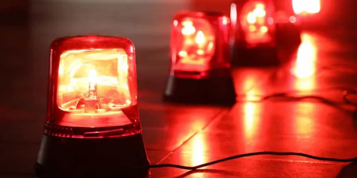 10 mars - Appel à mobilisation pour le sanitaire, le social, le médico-social et l'aide à domicile !