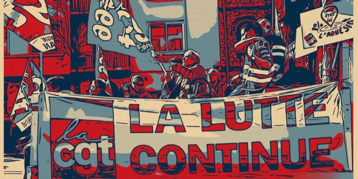 28 mars - Mobilisés contre le racisme à Romans !