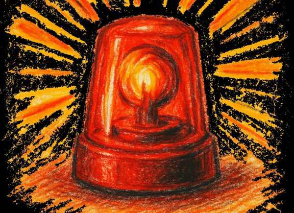 Mercredi 14 janvier - Redressement judiciaire : soutenons la lutte des travailleur.se.s de Polytechnil !