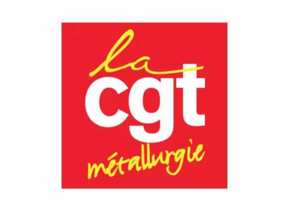 Fédération CGT des Travailleurs de la Métallurgie - FTM