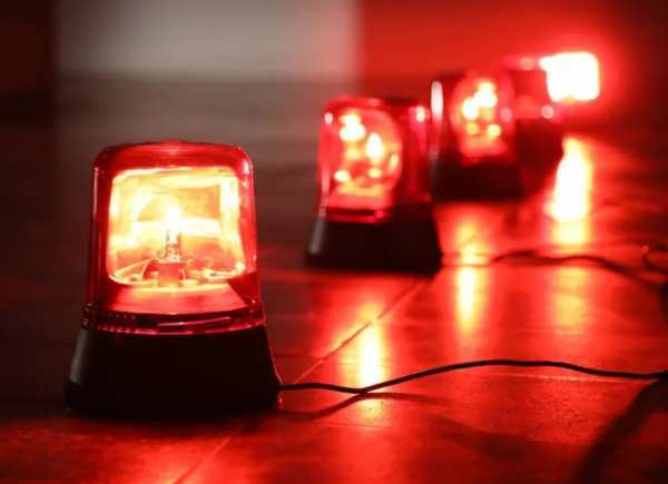 10 mars - Appel à mobilisation pour le sanitaire, le social, le médico-social et l'aide à domicile !