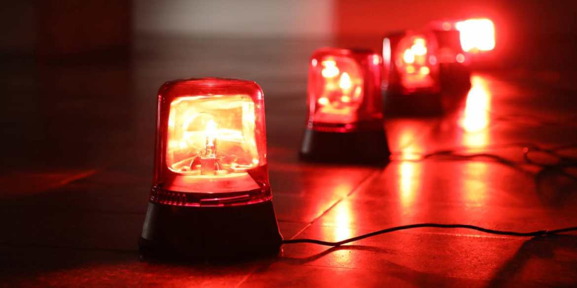 2 décembre - Tous·tes mobilisé·es contre l’austérité et pour nos salaires !