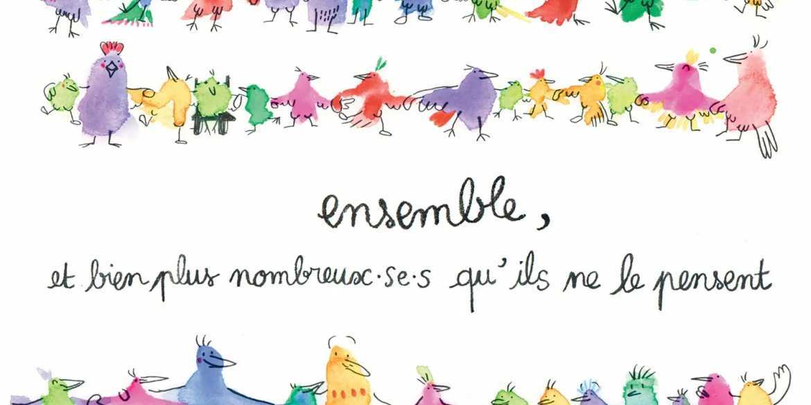 6 mai - Travail et démocratie