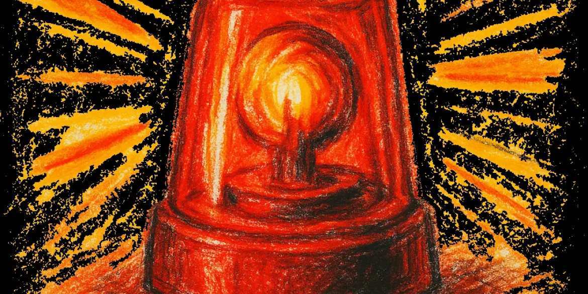 Mercredi 14 janvier - Redressement judiciaire : soutenons la lutte des travailleur.se.s de Polytechnil !