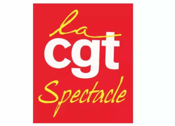 Fédération CGT du Spectacle, Audiovisuel et Action Culturelle - FNSAC