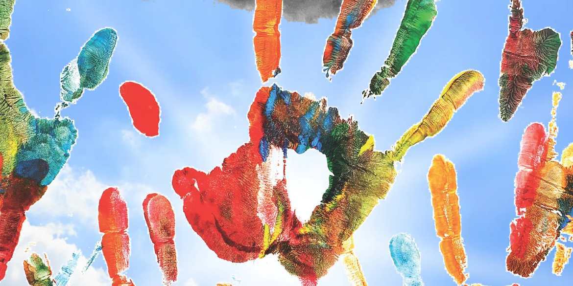 21 mars - Journée internationale pour l'élimination de la discrimination raciale