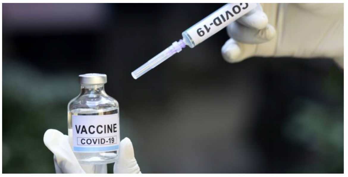 Getty Images / David Talukdar