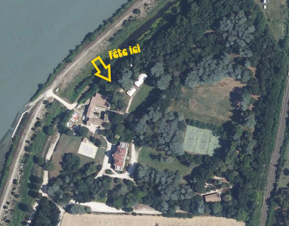 155 chemin de la Plaine, 26740 Savasse