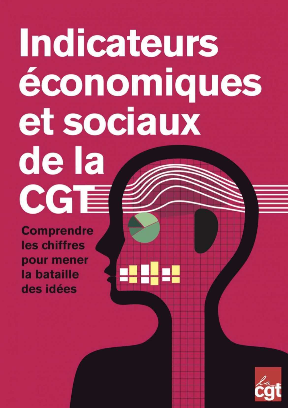 Baromètre 2020 - cliquez pour consulter le dossier