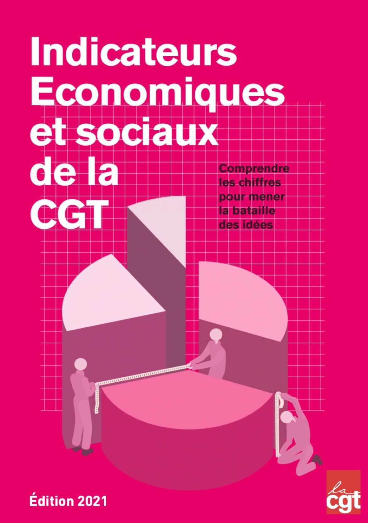 Baromètre 2021 - cliquez pour consulter le dossier