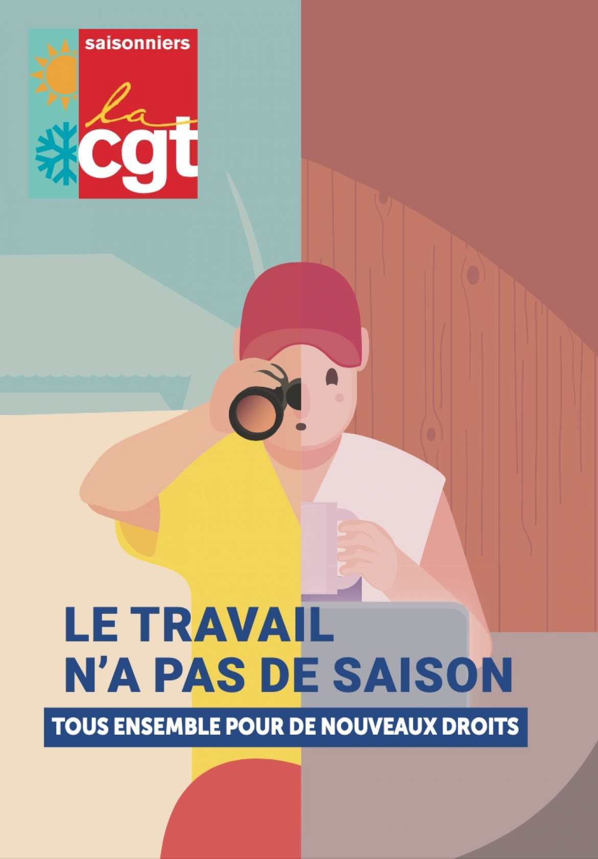 Guide - Saisonniers  -  cliquez pour télécharger le guide