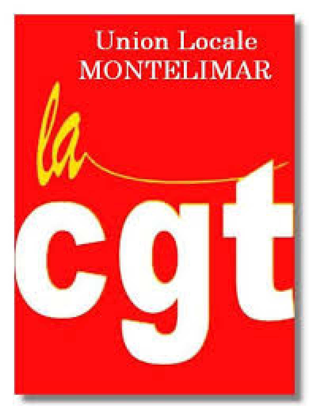 Union Locale de Montélimar