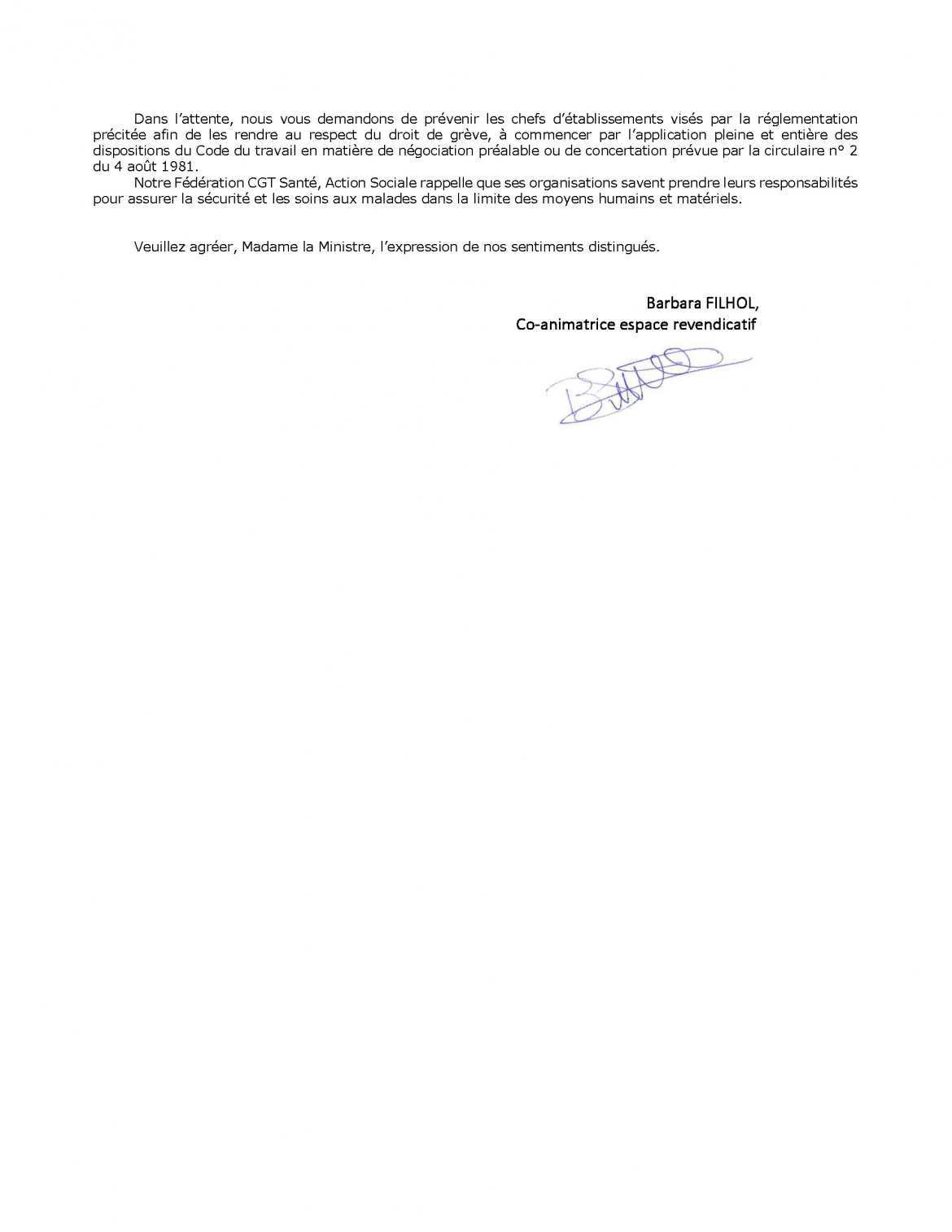 1er avril - Grève des travailleur.se.s du social et du médico-social