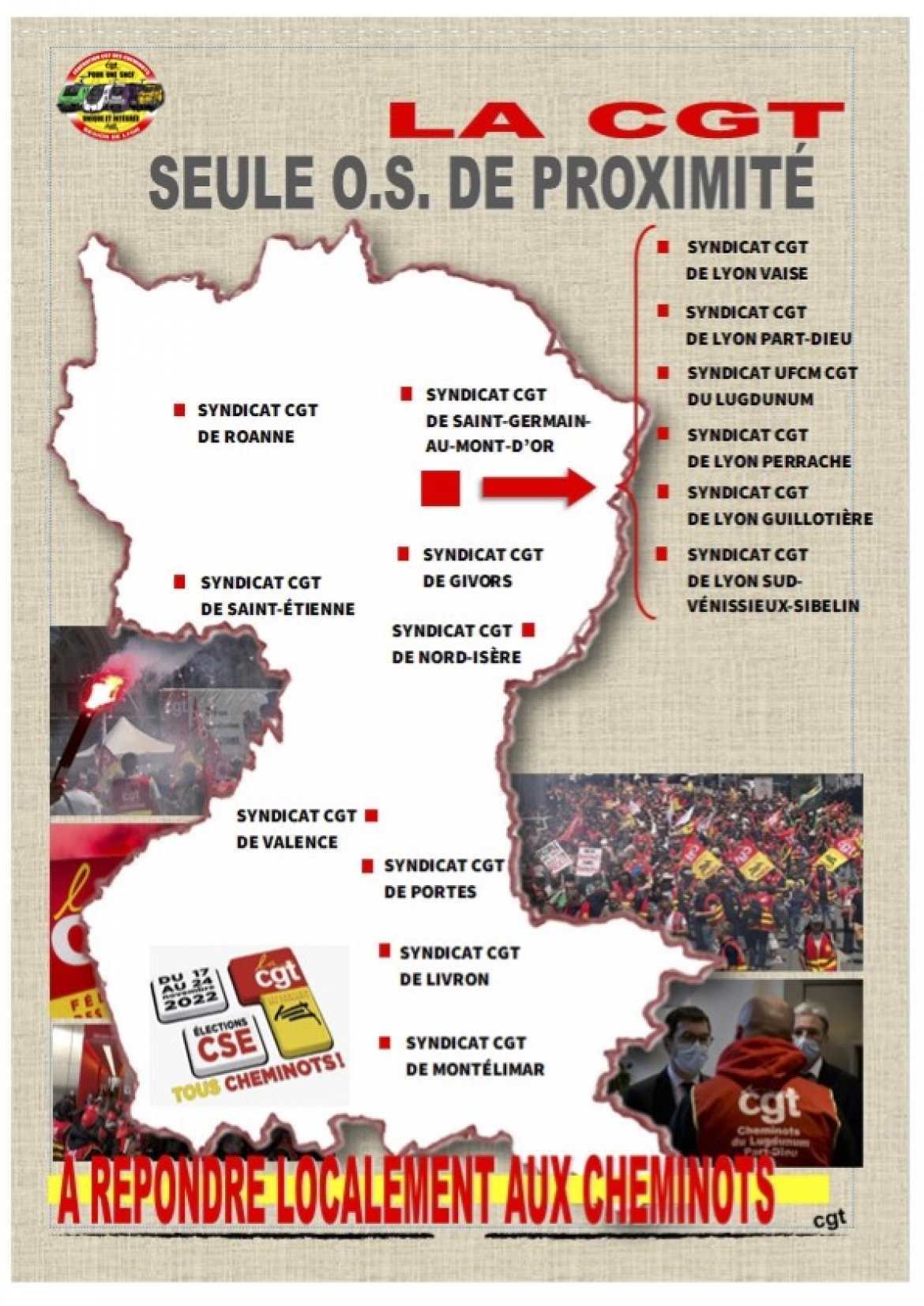Cheminots-tract analyse élections pro résultats régionaux-p.4