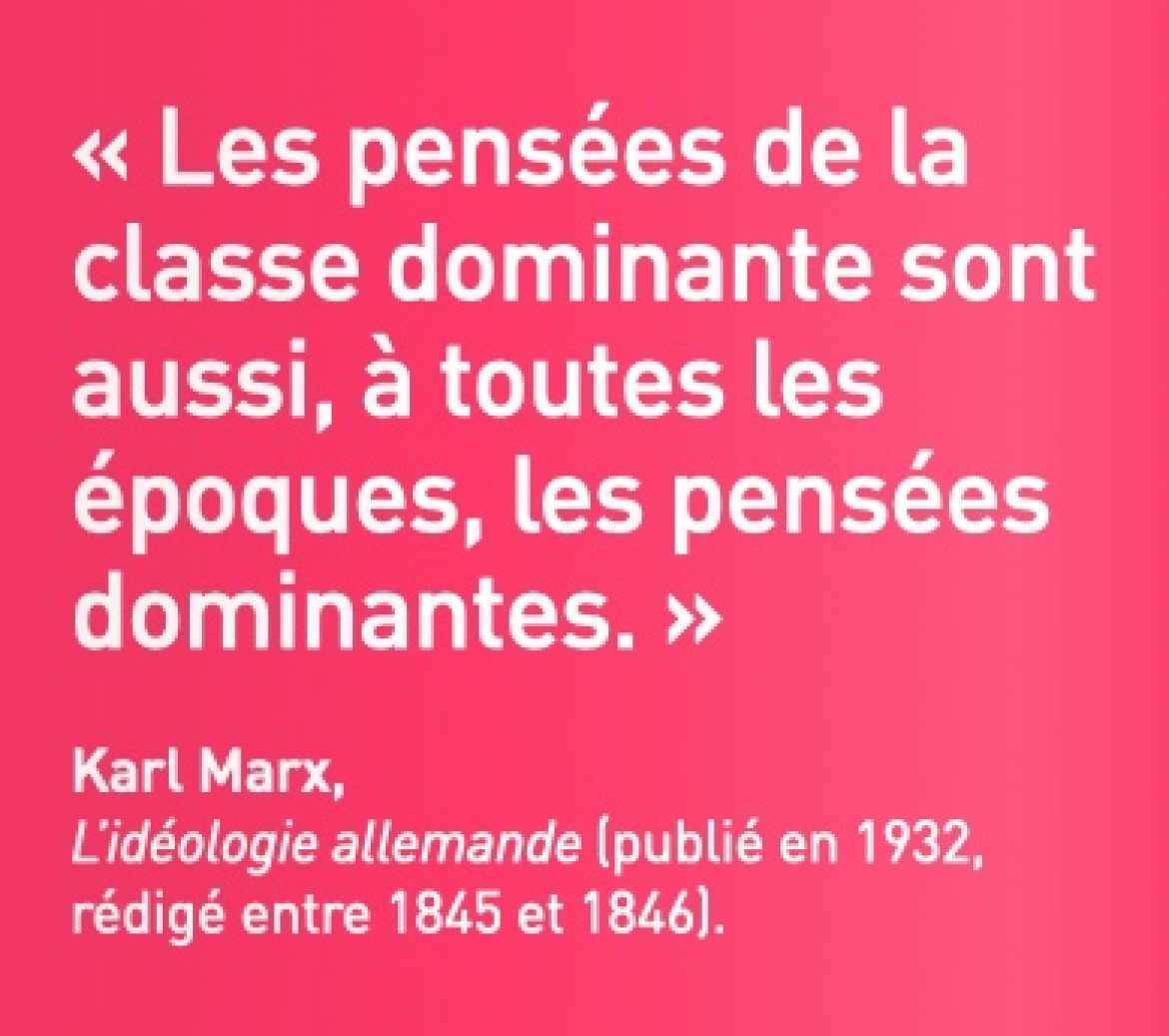 p.2 du Baromètre 2021   